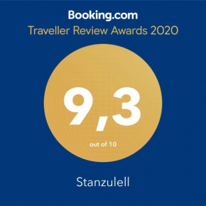 Stanzulell